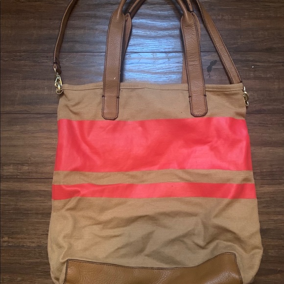 Gap bag - Picture 2 of 6